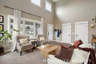 3736 Sussex Ct, Zeeland, MI 49464 - Photo 6