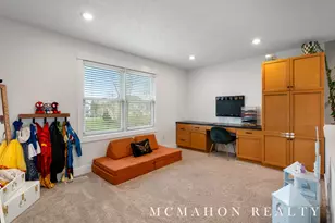 3736 Sussex Ct, Zeeland, MI 49464 - Photo 18