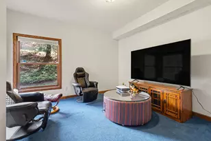 2864 Riverwoods Dr NE, Rockford, MI 49341 - Photo 40