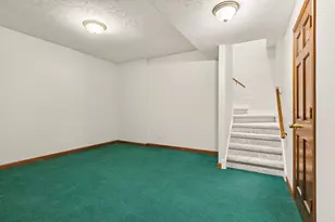 2864 Riverwoods Dr NE, Rockford, MI 49341 - Photo 38