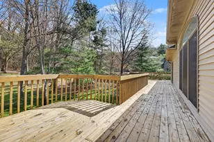 2864 Riverwoods Dr NE, Rockford, MI 49341 - Photo 46