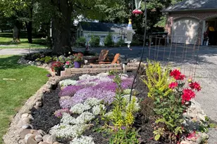 2864 Riverwoods Dr NE, Rockford, MI 49341 - Photo 58