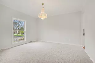 2864 Riverwoods Dr NE, Rockford, MI 49341 - Photo 10