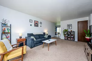 9896 Baldwin Rd, Bridgman, MI 49106 - Photo 4