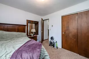 9896 Baldwin Rd, Bridgman, MI 49106 - Photo 6