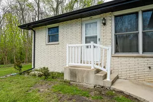 9896 Baldwin Rd, Bridgman, MI 49106 - Photo 16