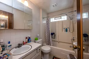 9896 Baldwin Rd, Bridgman, MI 49106 - Photo 22