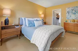 2727 Cascade Rd SE, Grand Rapids, MI 49506 - Photo 38