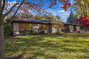 2727 Cascade Rd SE, Grand Rapids, MI 49506 - Photo 72