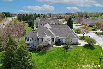 2661 Village Circle SW #15, Byron Center, MI 49315 - Photo 30
