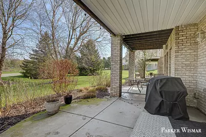 2661 Village Circle SW #15, Byron Center, MI 49315 - Photo 4