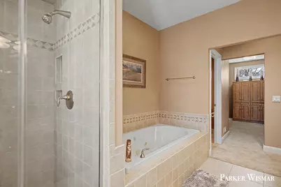 2661 Village Circle SW #15, Byron Center, MI 49315 - Photo 16