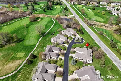 2661 Village Circle SW #15, Byron Center, MI 49315 - Photo 32
