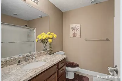 2661 Village Circle SW #15, Byron Center, MI 49315 - Photo 26