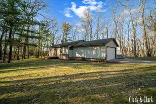 3125 E 82nd St, Newaygo, MI 49337 - Photo 18