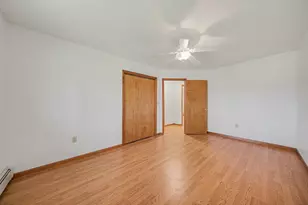 5497 Clark Lake Rd, Jackson, MI 49201 - Photo 20