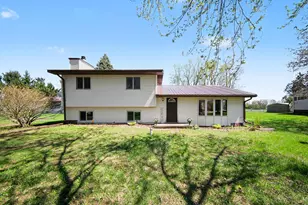 5497 Clark Lake Rd, Jackson, MI 49201 - Photo 2