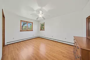 5497 Clark Lake Rd, Jackson, MI 49201 - Photo 16
