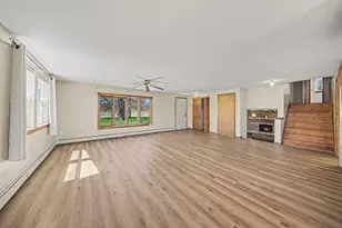 5497 Clark Lake Rd, Jackson, MI 49201 - Photo 6