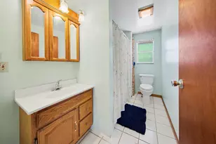 5497 Clark Lake Rd, Jackson, MI 49201 - Photo 18