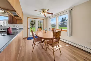 5497 Clark Lake Rd, Jackson, MI 49201 - Photo 8