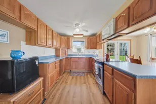 5497 Clark Lake Rd, Jackson, MI 49201 - Photo 10
