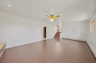 5497 Clark Lake Rd, Jackson, MI 49201 - Photo 12