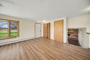 5497 Clark Lake Rd, Jackson, MI 49201 - Photo 4