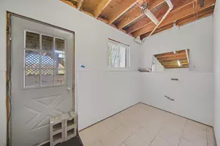 5497 Clark Lake Rd, Jackson, MI 49201 - Photo 22