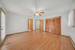 5497 Clark Lake Rd, Jackson, MI 49201 - Photo 14