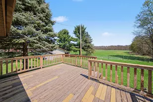5497 Clark Lake Rd, Jackson, MI 49201 - Photo 24