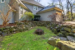 8184 Barony Point, Mattawan, MI 49071 - Photo 72