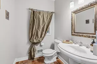 8184 Barony Point, Mattawan, MI 49071 - Photo 38