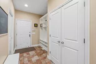 8184 Barony Point, Mattawan, MI 49071 - Photo 36