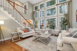 8184 Barony Point, Mattawan, MI 49071 - Photo 10