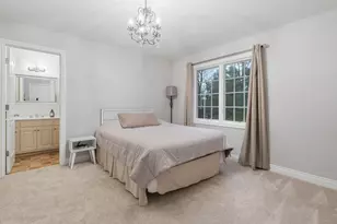 8184 Barony Point, Mattawan, MI 49071 - Photo 52