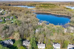 8184 Barony Point, Mattawan, MI 49071 - Photo 6