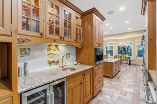 8184 Barony Point, Mattawan, MI 49071 - Photo 20