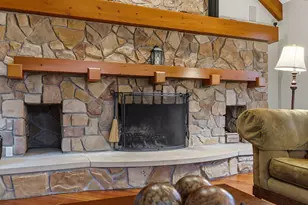 8184 Barony Point, Mattawan, MI 49071 - Photo 24