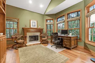 8184 Barony Point, Mattawan, MI 49071 - Photo 26