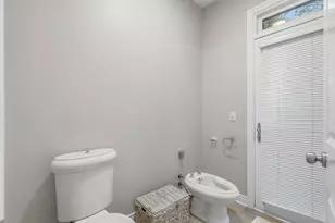 8184 Barony Point, Mattawan, MI 49071 - Photo 34