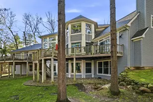 8184 Barony Point, Mattawan, MI 49071 - Photo 68