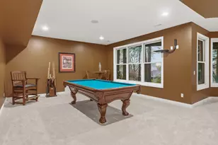 8184 Barony Point, Mattawan, MI 49071 - Photo 60