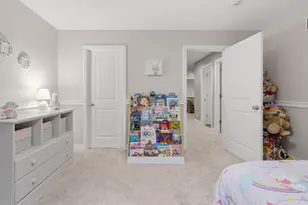 8184 Barony Point, Mattawan, MI 49071 - Photo 50