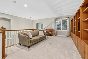 8184 Barony Point, Mattawan, MI 49071 - Photo 42