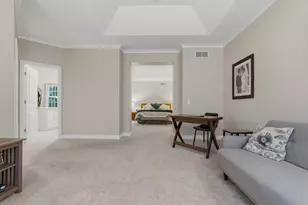 8184 Barony Point, Mattawan, MI 49071 - Photo 30