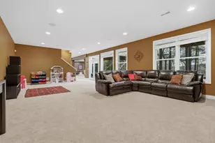 8184 Barony Point, Mattawan, MI 49071 - Photo 56