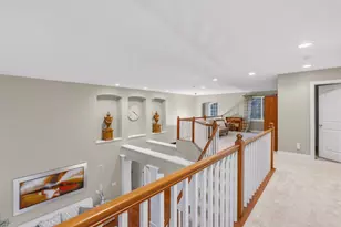 8184 Barony Point, Mattawan, MI 49071 - Photo 40