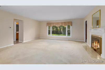 1880 Lynne Lane NW, Grand Rapids, MI 49504 - Photo 6