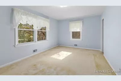 1880 Lynne Lane NW, Grand Rapids, MI 49504 - Photo 16